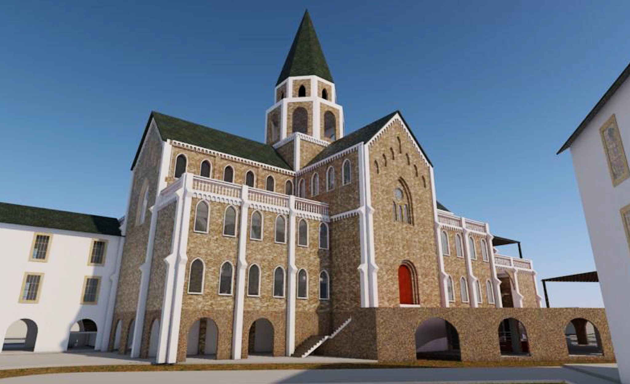 church_building_holycross