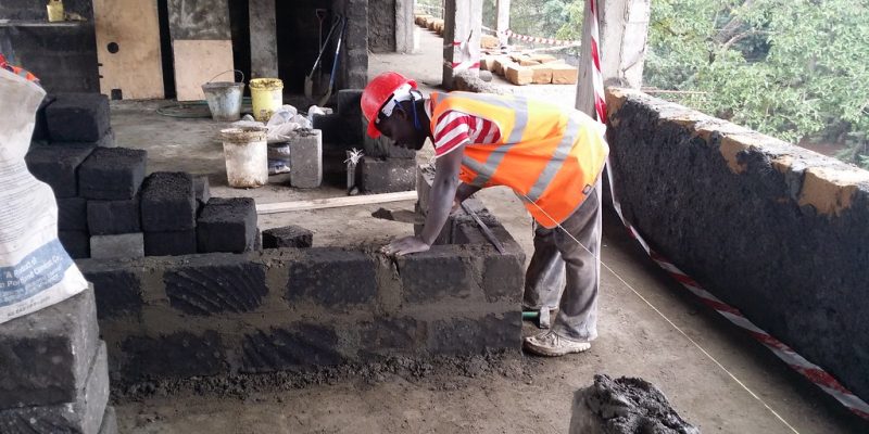 28026299836_c9cea9e8d2_b