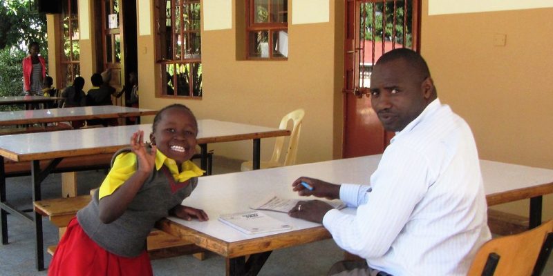 33245301942_a0a33d5e8e_b copy