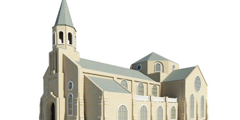 Banner_image_church