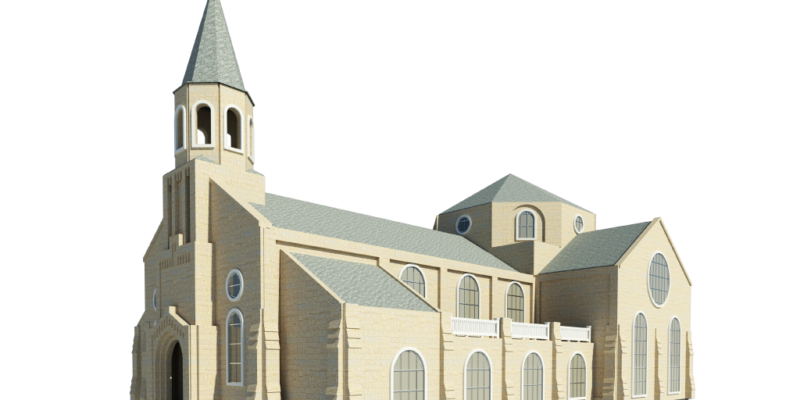 Banner_image_church