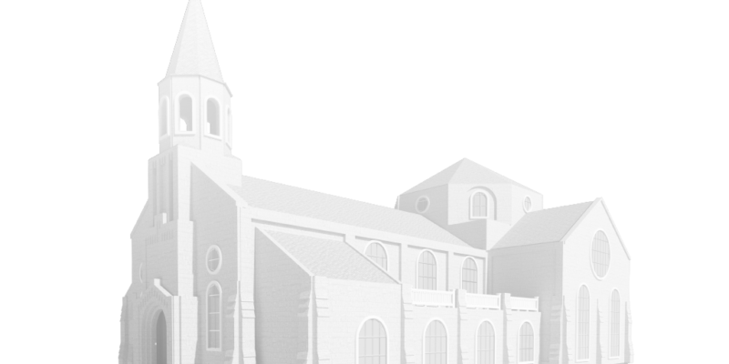 Church_Image_2