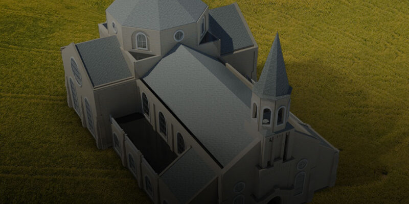 Fundraising_page_image